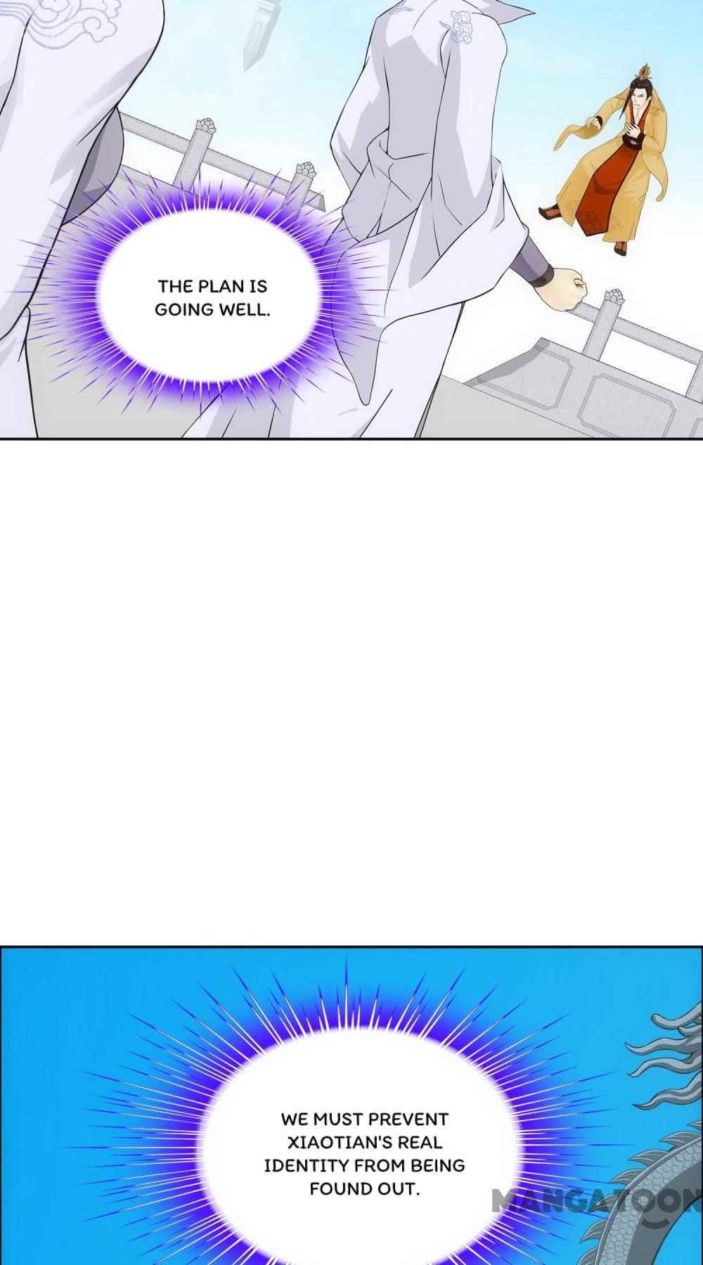 Page 2 of Chapter 181