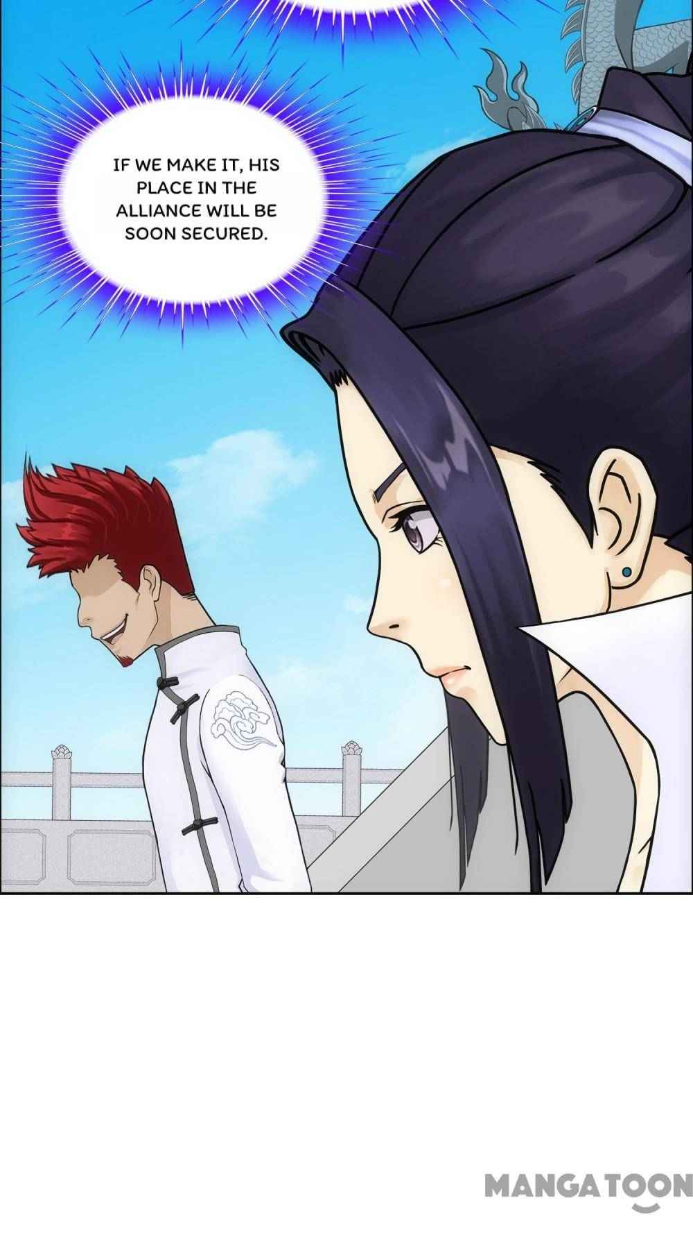 Page 3 of Chapter 181
