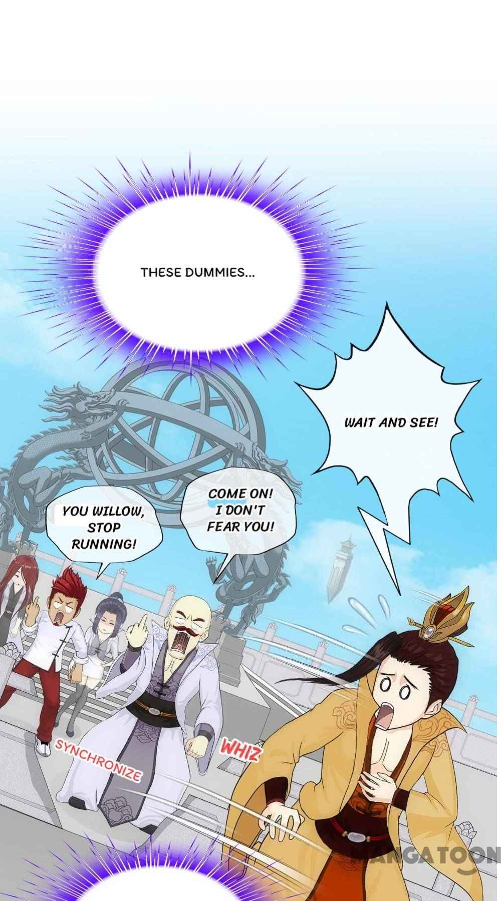 Page 5 of Chapter 181