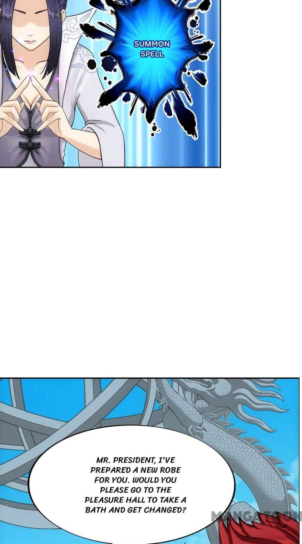 Page 7 of Chapter 181