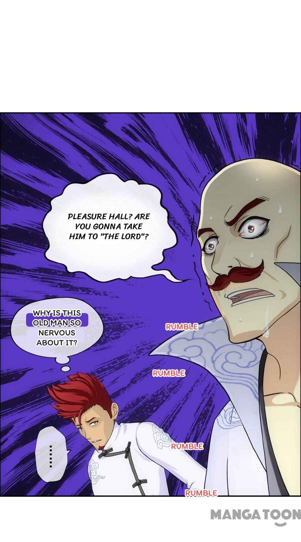 Page 9 of Chapter 181