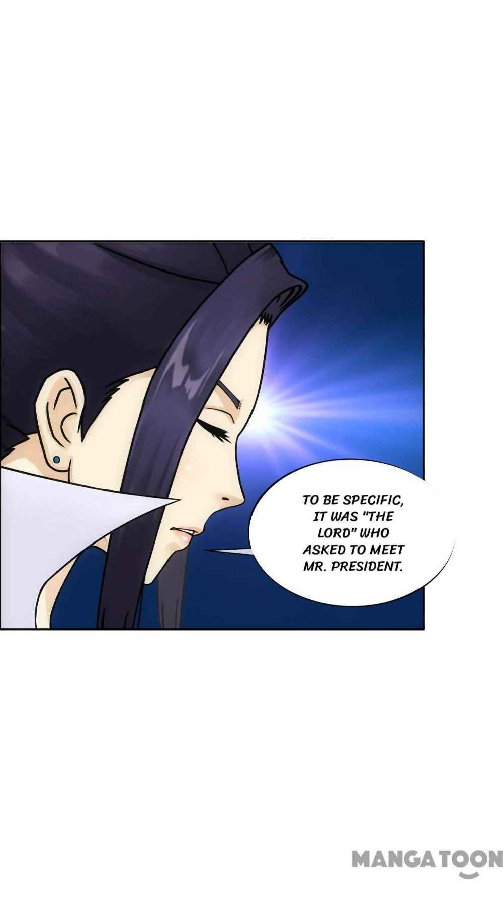Page 10 of Chapter 181