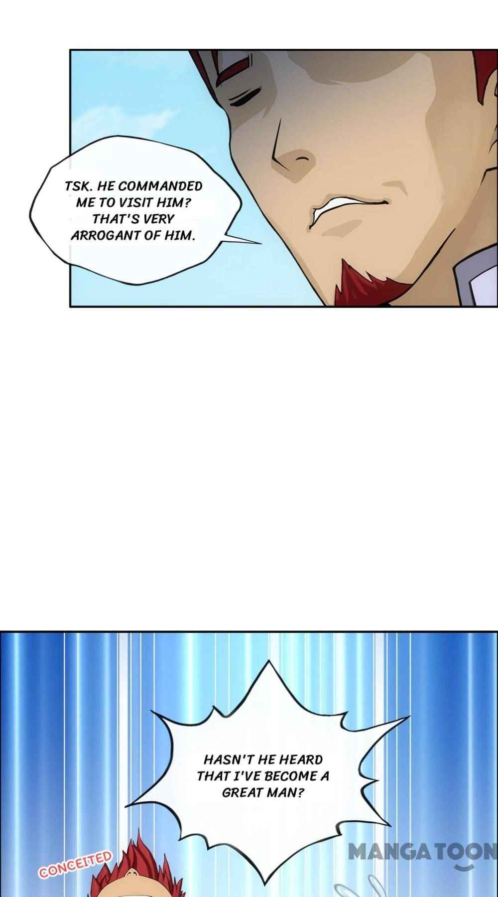 Page 11 of Chapter 181