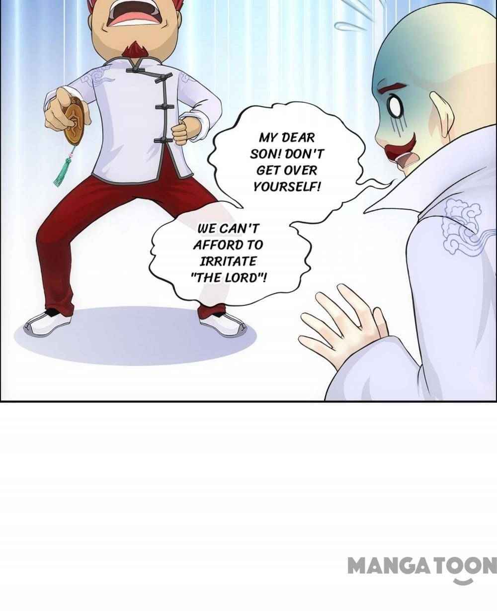 Page 12 of Chapter 181