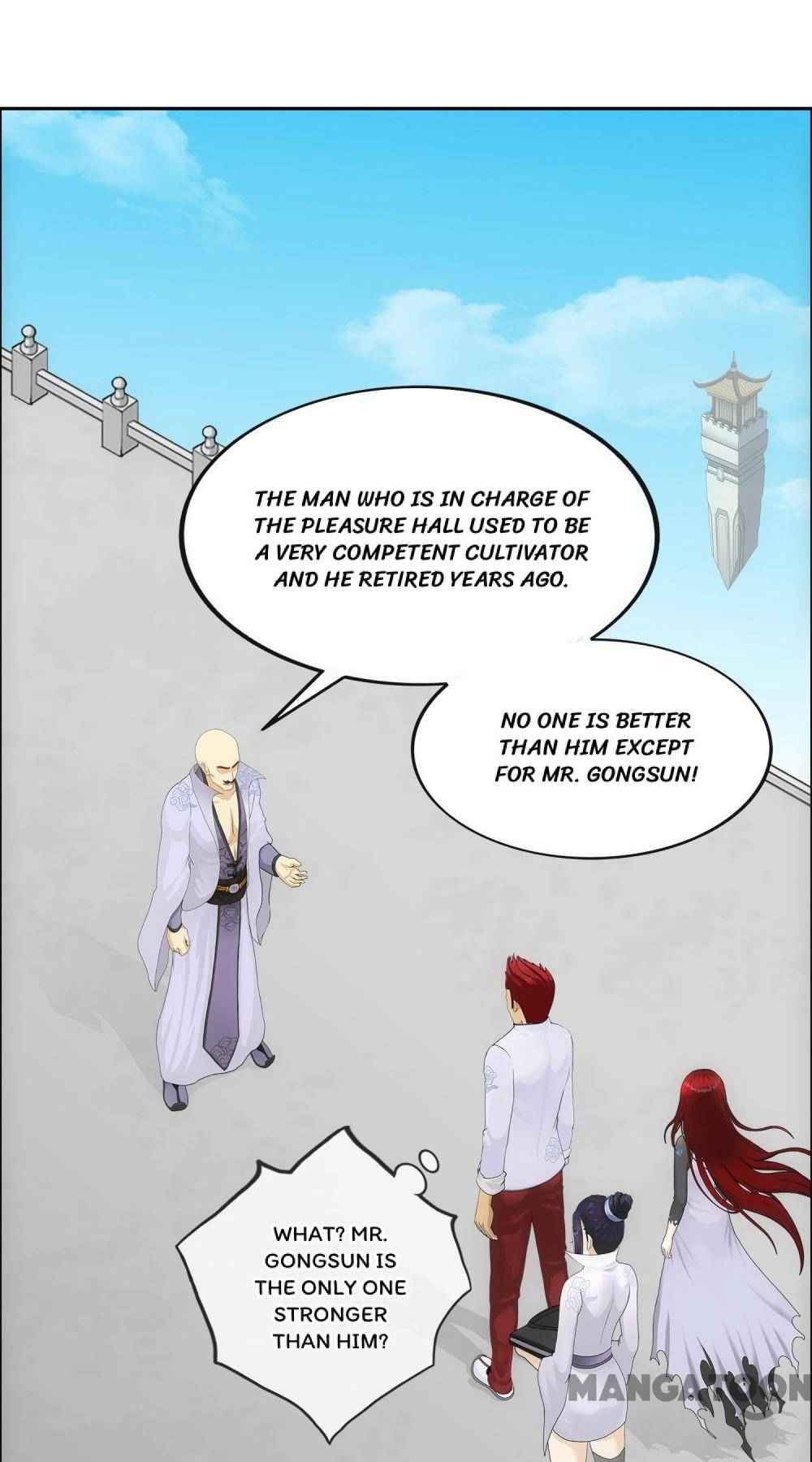 Page 13 of Chapter 181