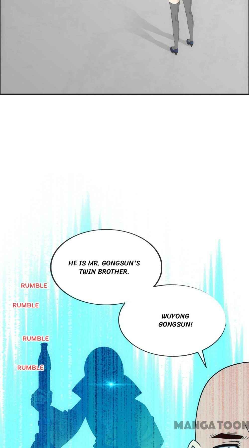 Page 14 of Chapter 181