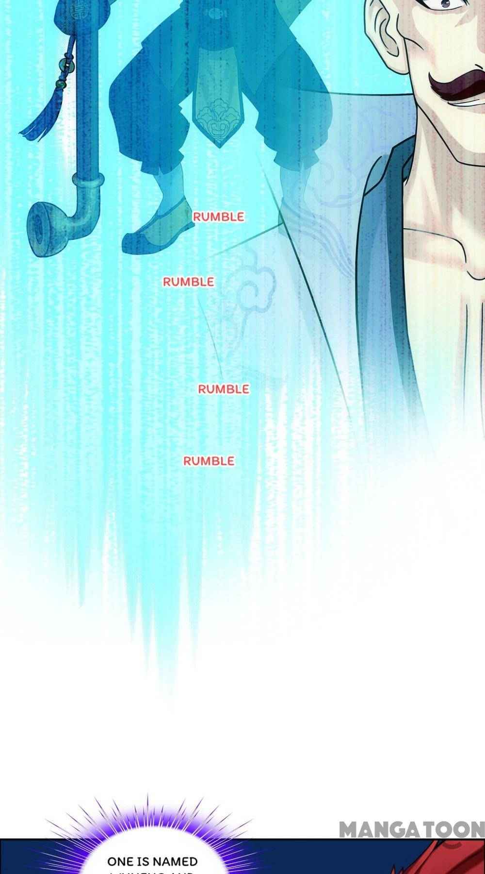 Page 15 of Chapter 181
