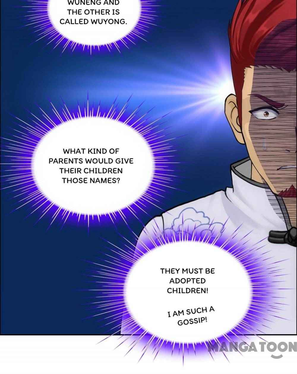 Page 16 of Chapter 181