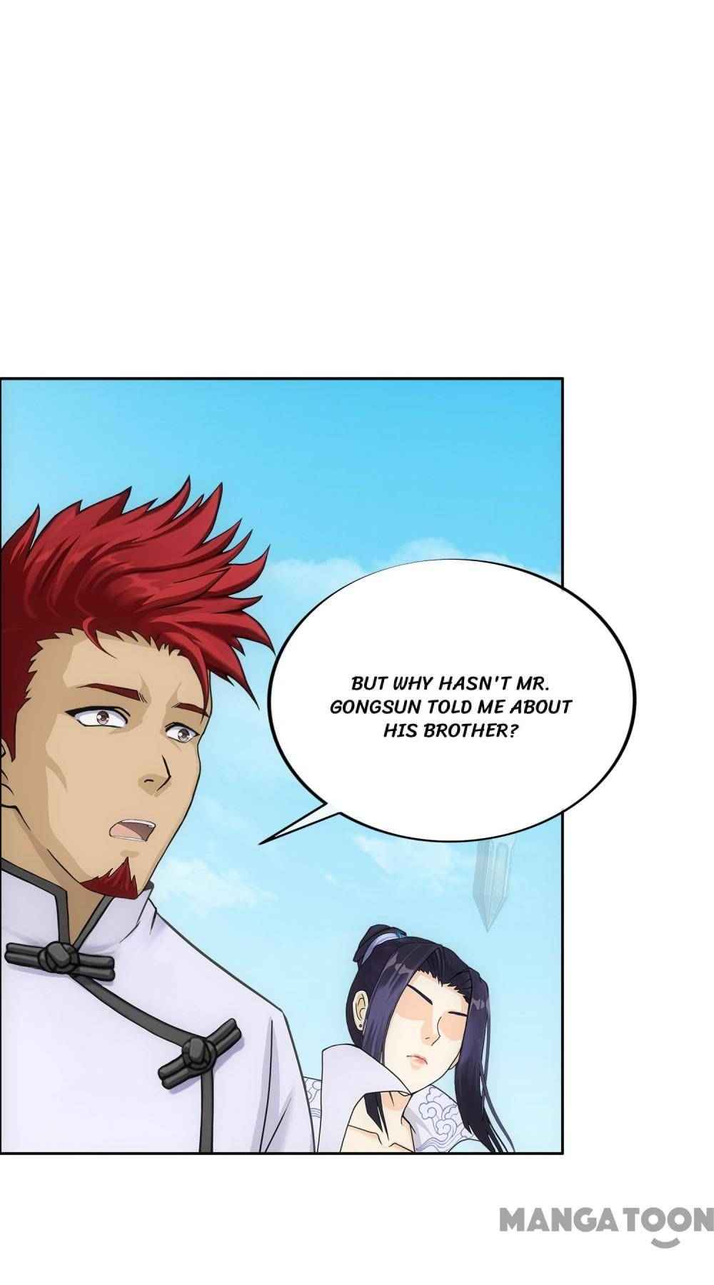 Page 17 of Chapter 181