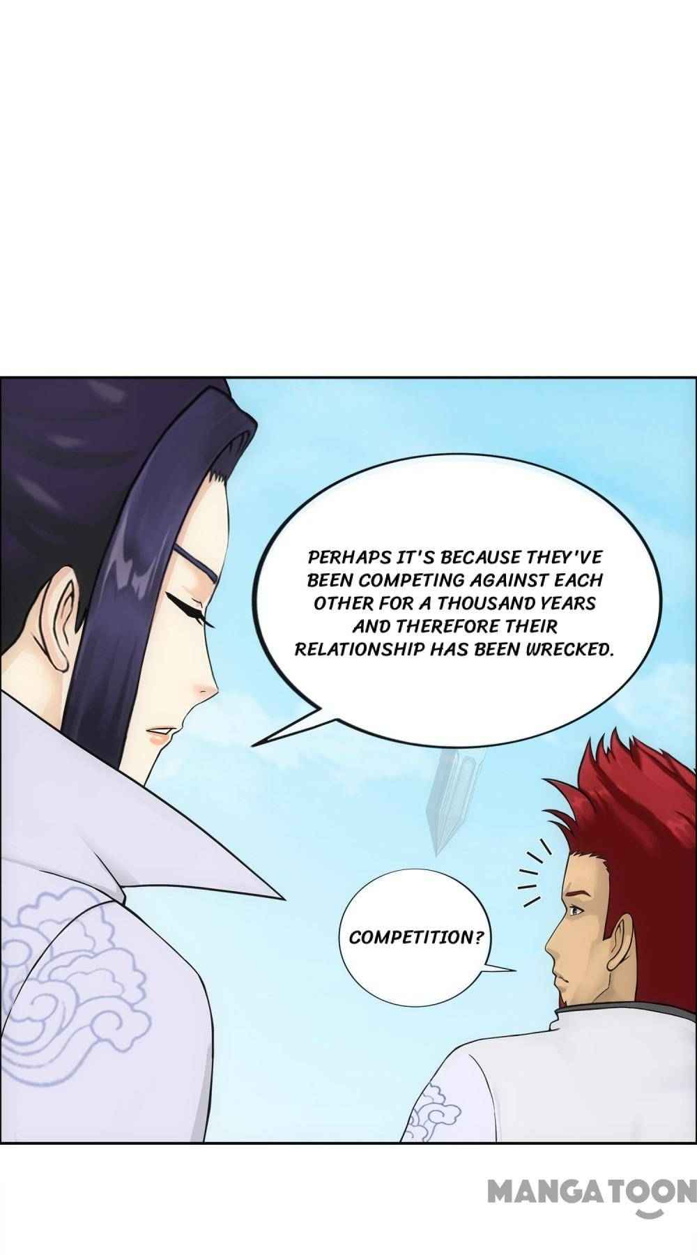 Page 18 of Chapter 181