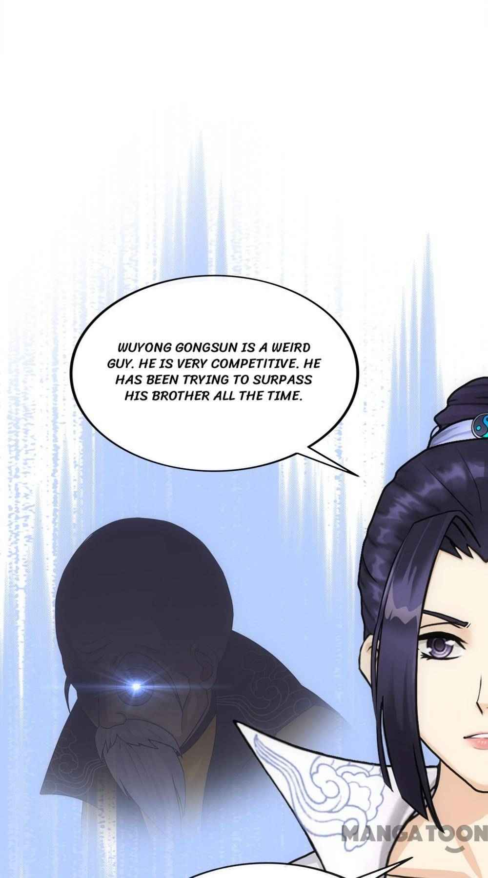 Page 19 of Chapter 181