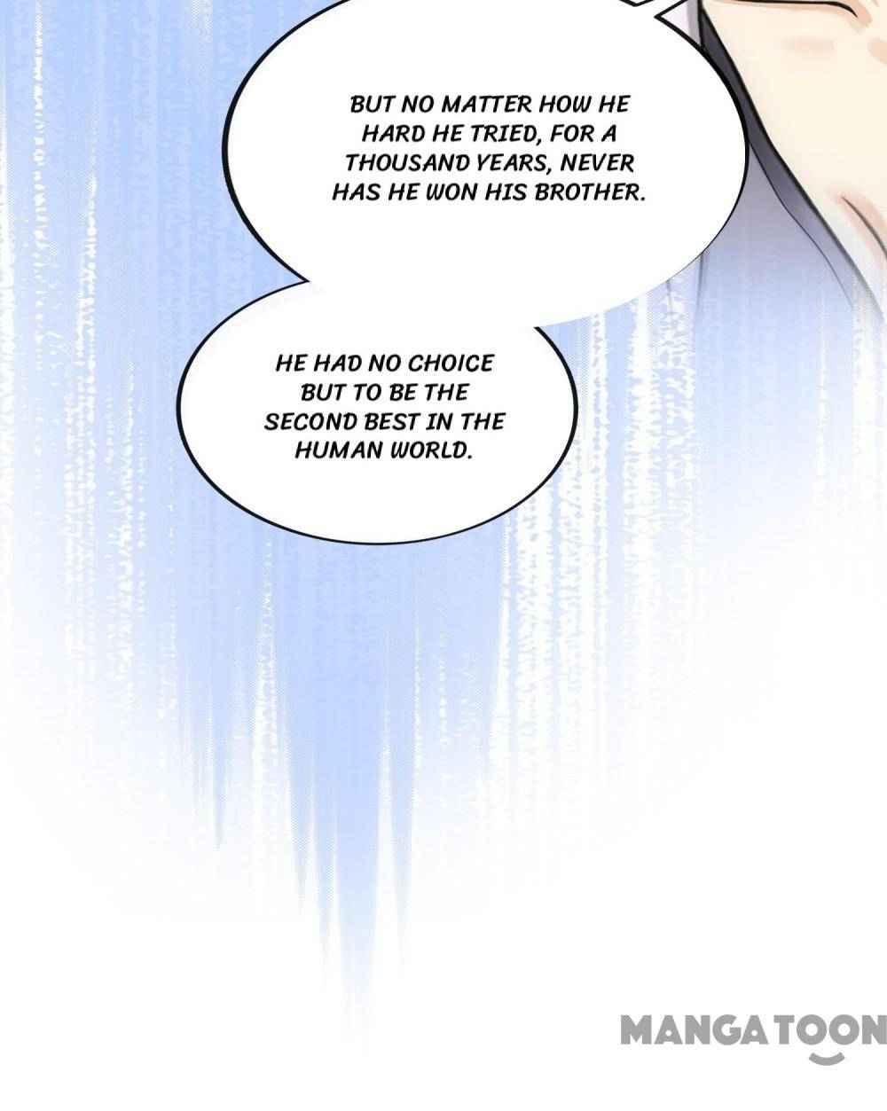Page 20 of Chapter 181