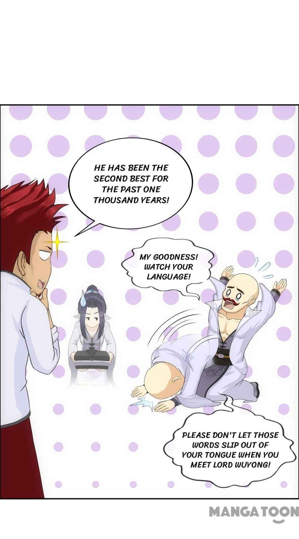 Page 21 of Chapter 181