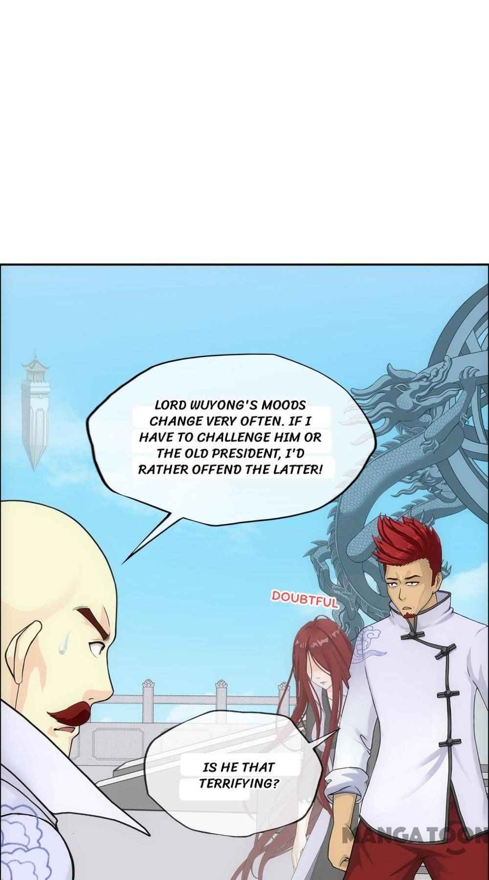 Page 22 of Chapter 181