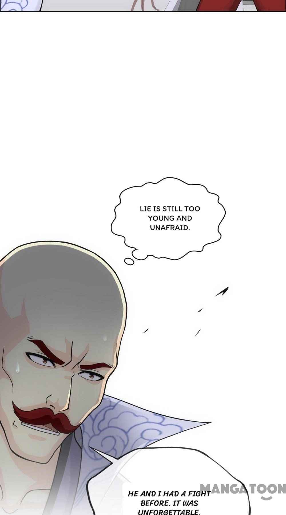 Page 23 of Chapter 181