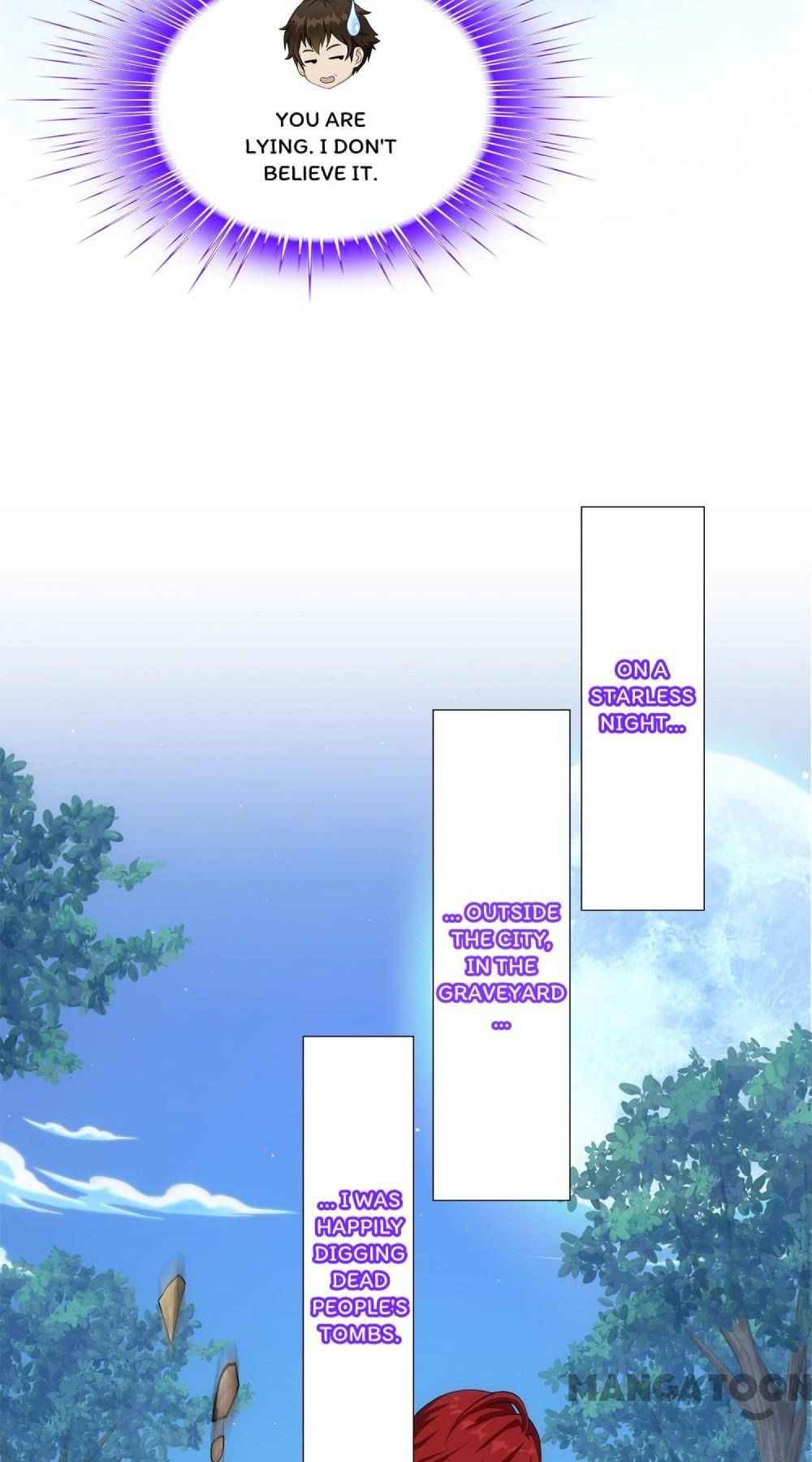 Page 26 of Chapter 181