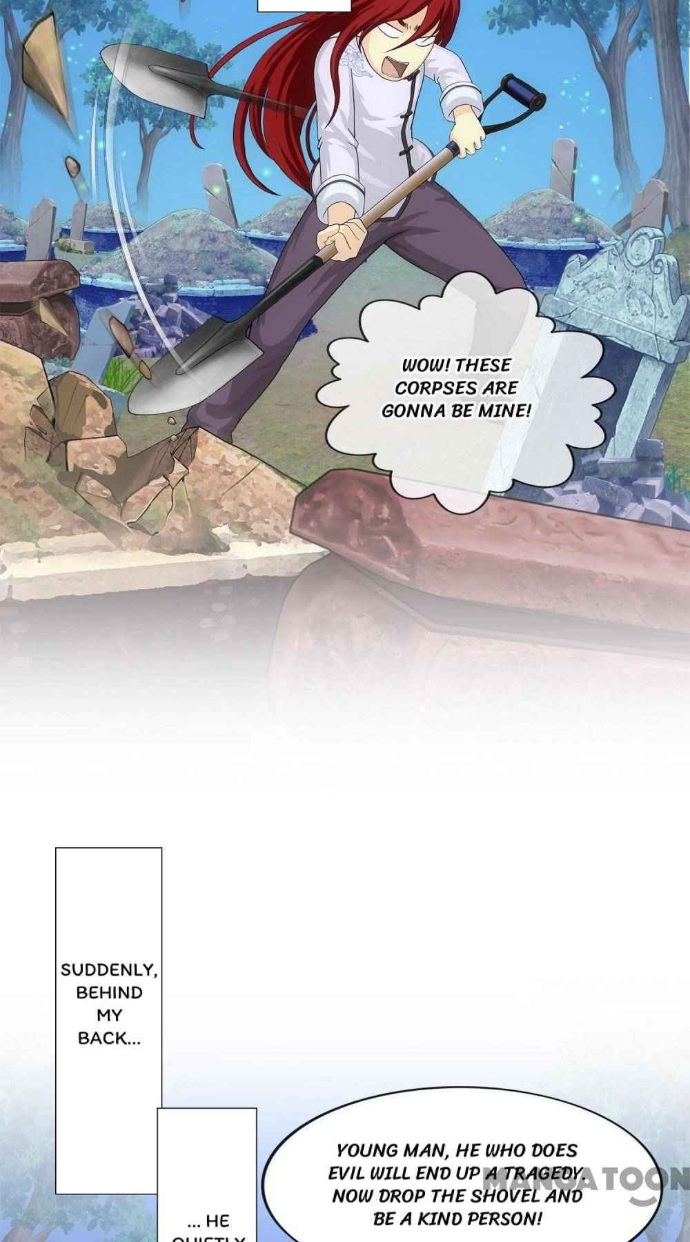 Page 27 of Chapter 181