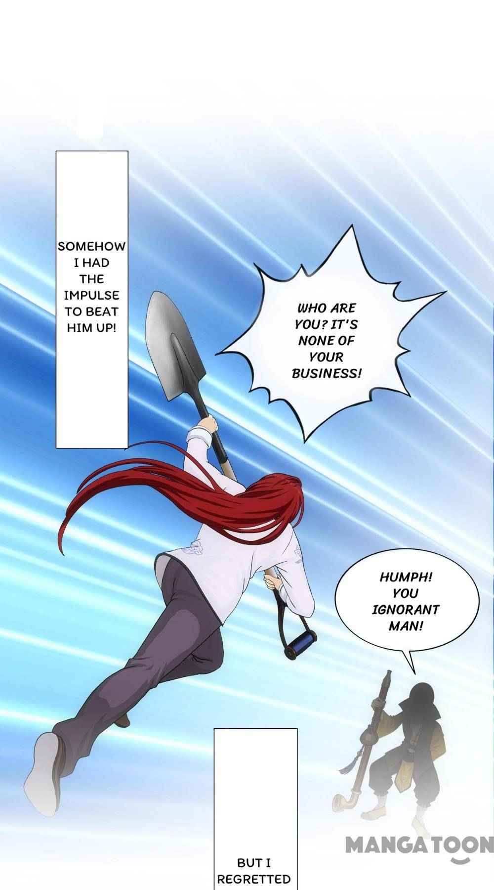 Page 29 of Chapter 181