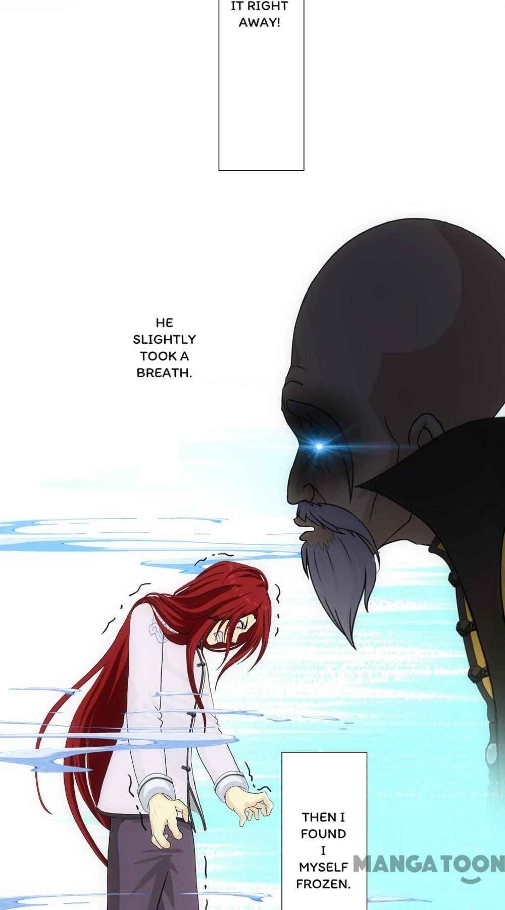 Page 30 of Chapter 181