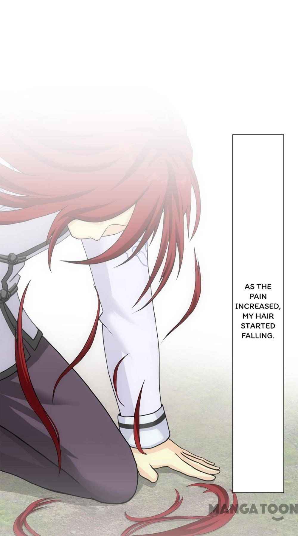 Page 33 of Chapter 181