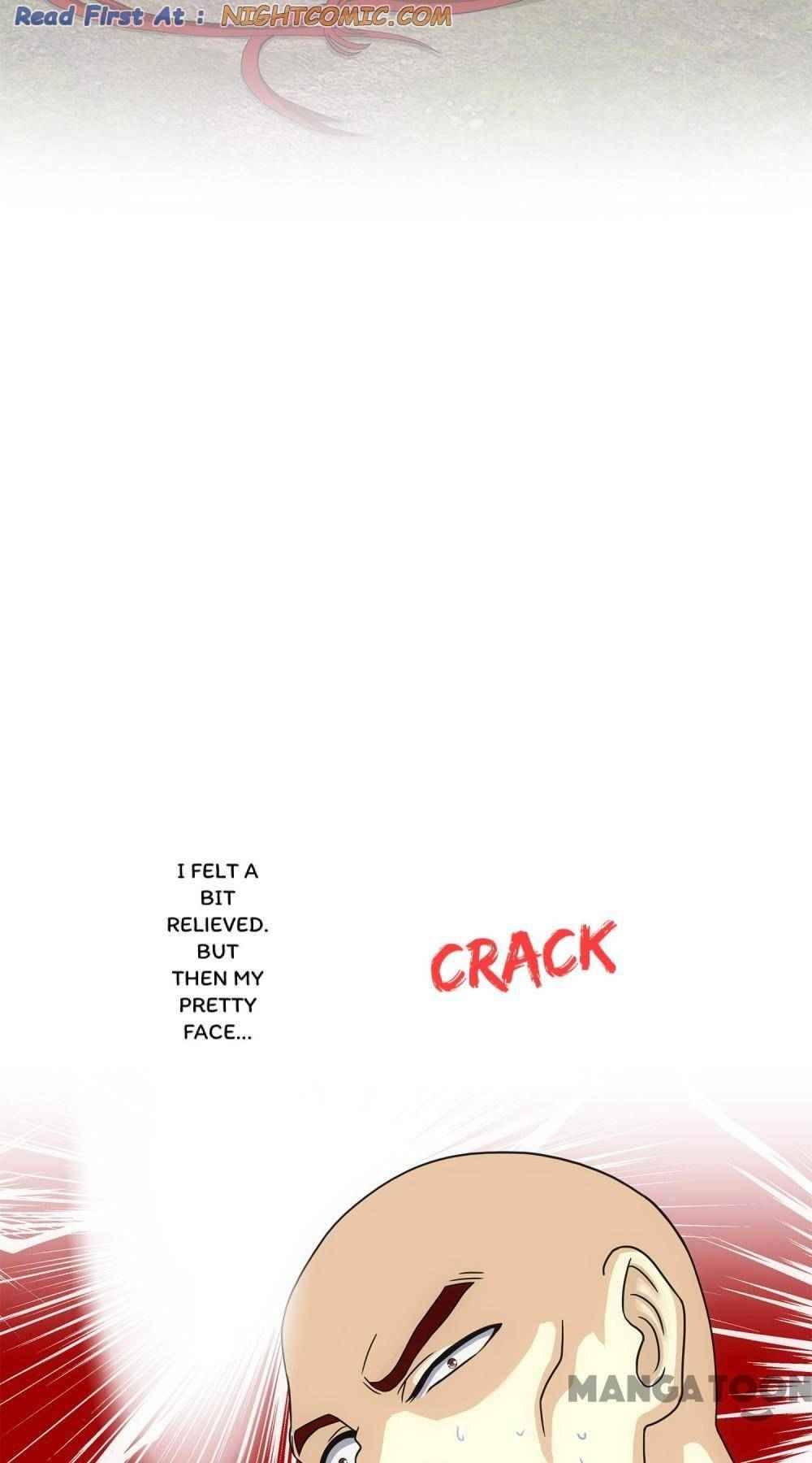 Page 34 of Chapter 181