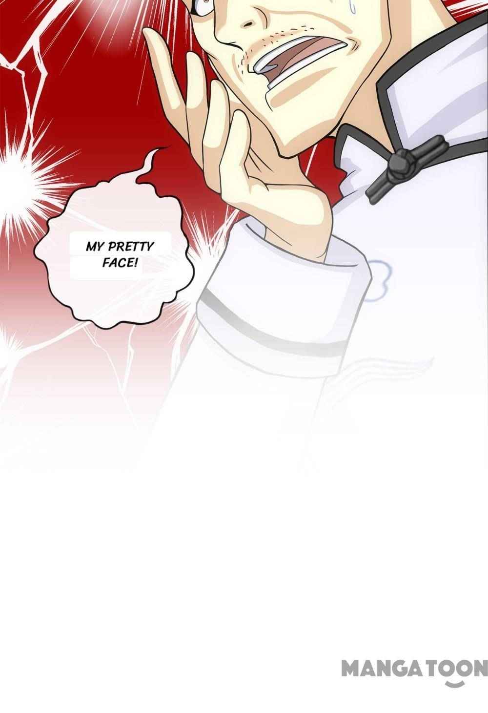 Page 35 of Chapter 181