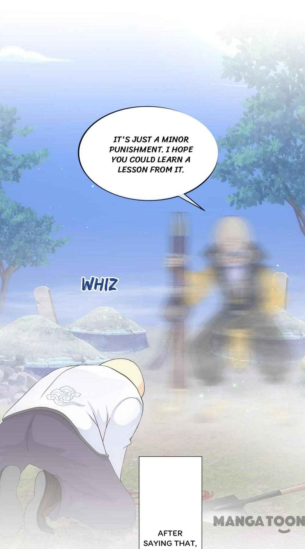 Page 36 of Chapter 181