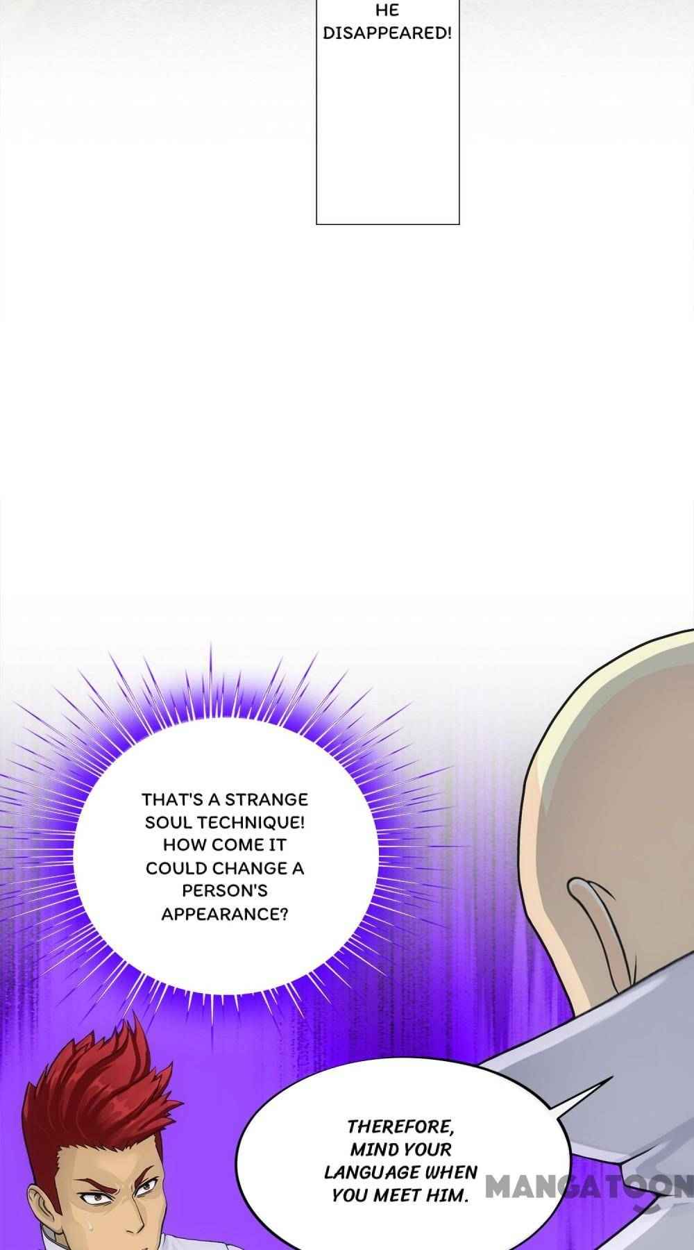 Page 37 of Chapter 181