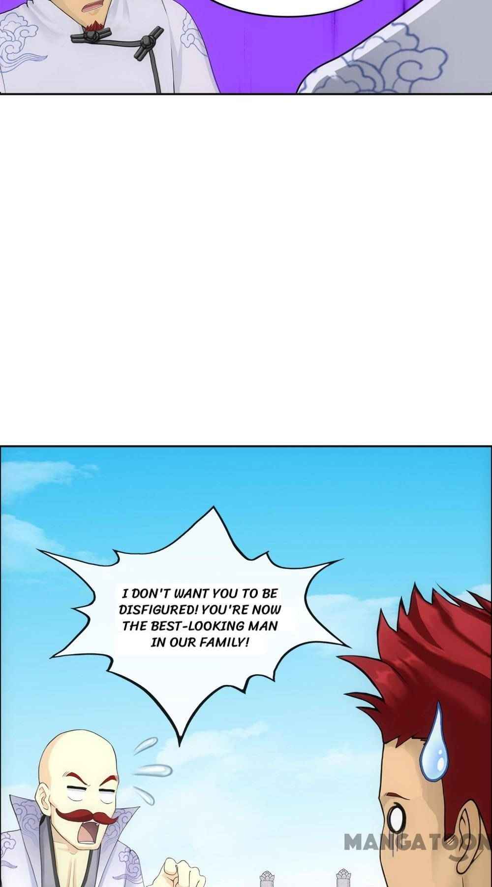 Page 38 of Chapter 181