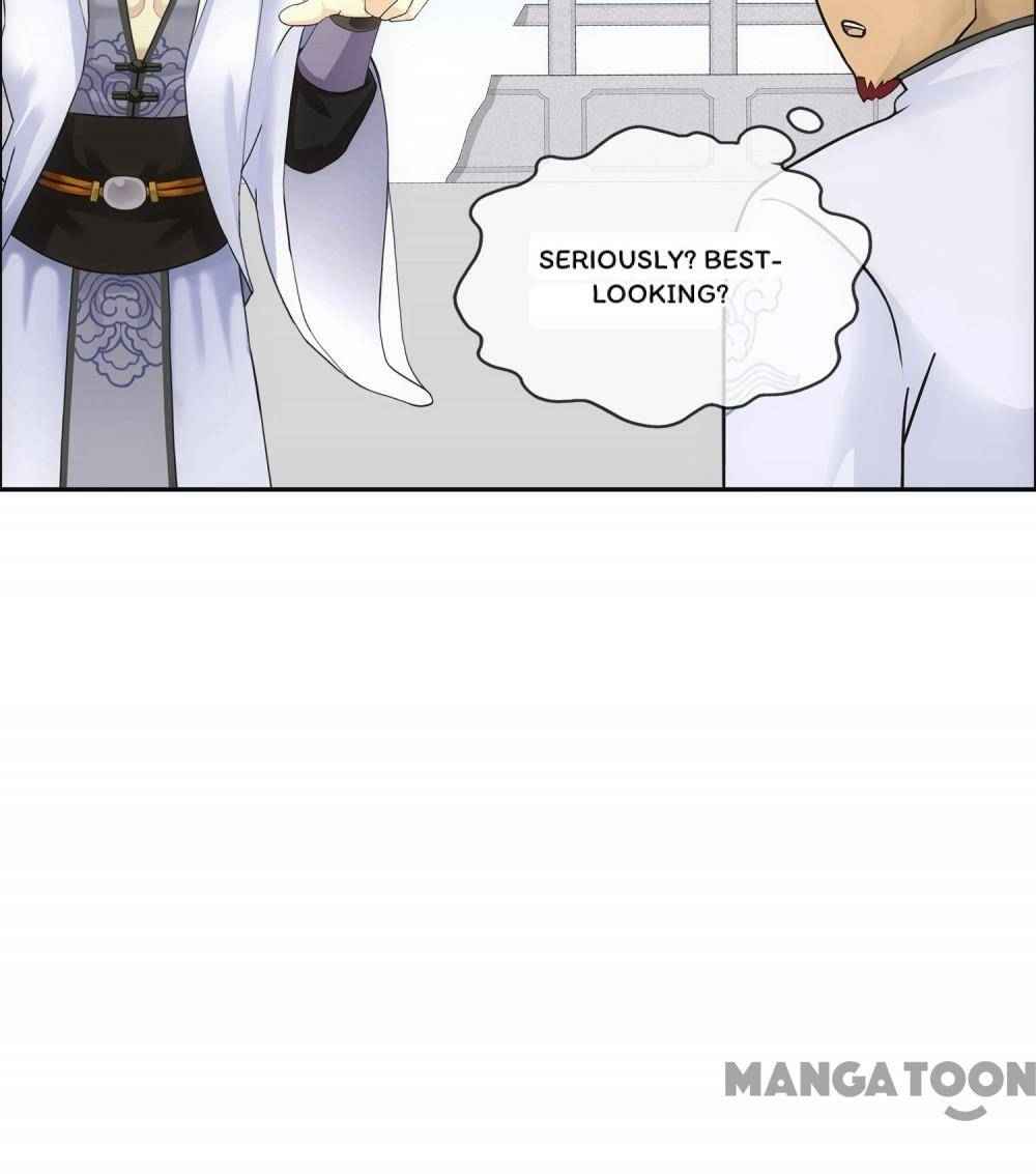 Page 39 of Chapter 181