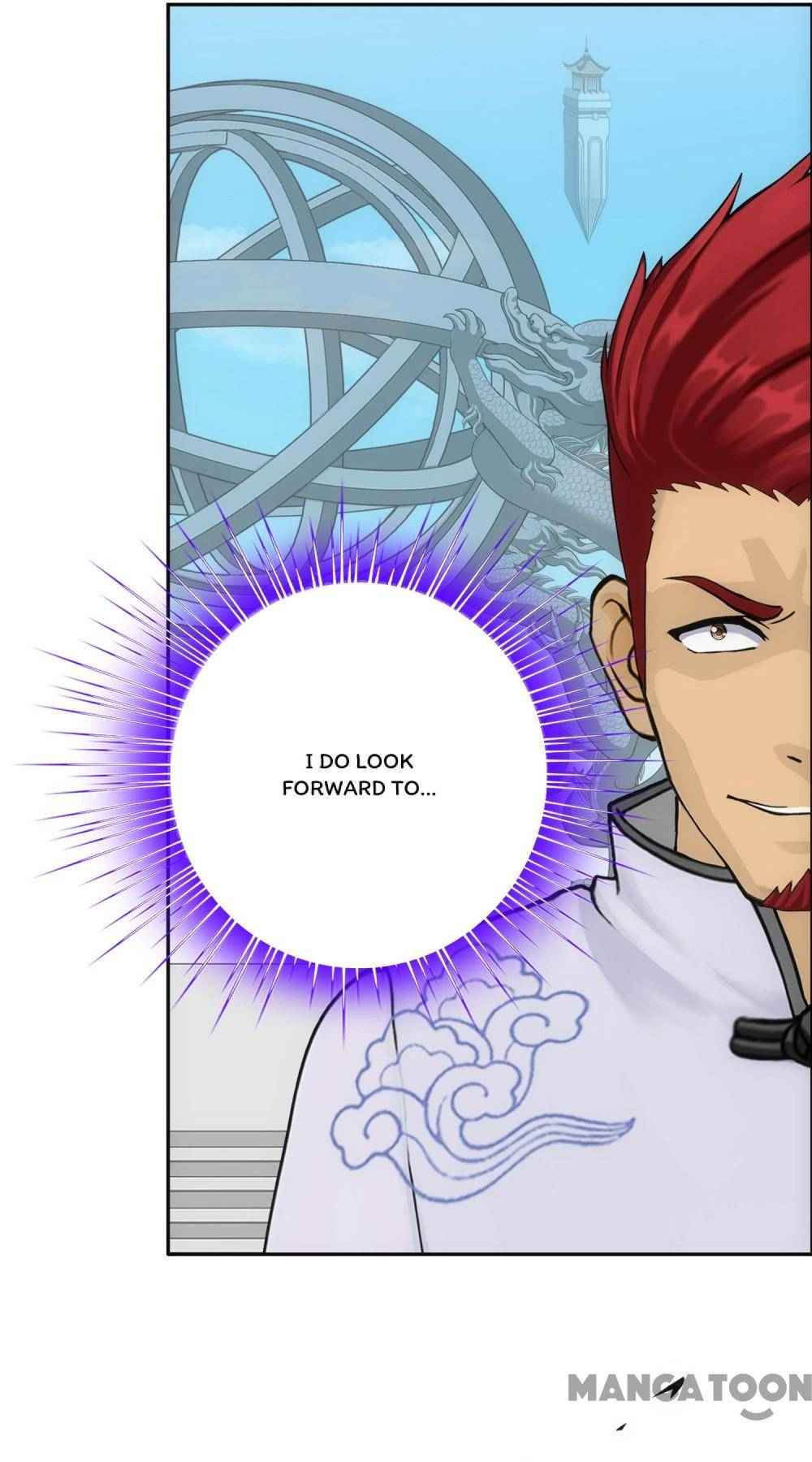 Page 40 of Chapter 181