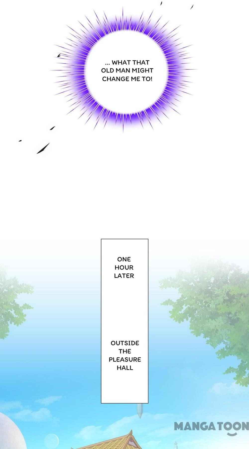 Page 41 of Chapter 181