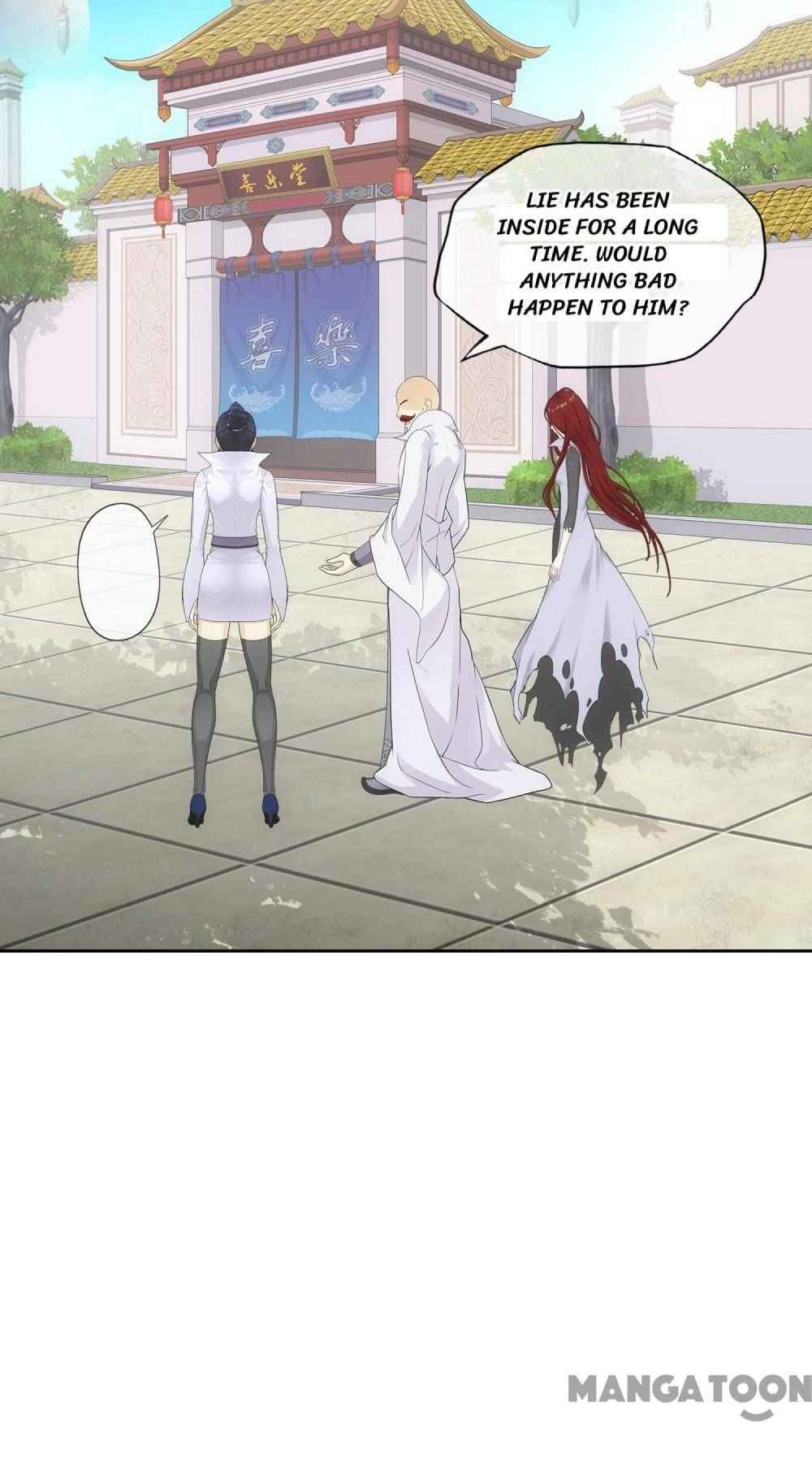 Page 42 of Chapter 181
