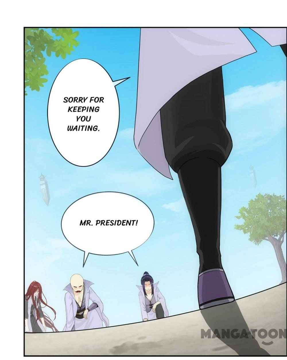 Page 43 of Chapter 181