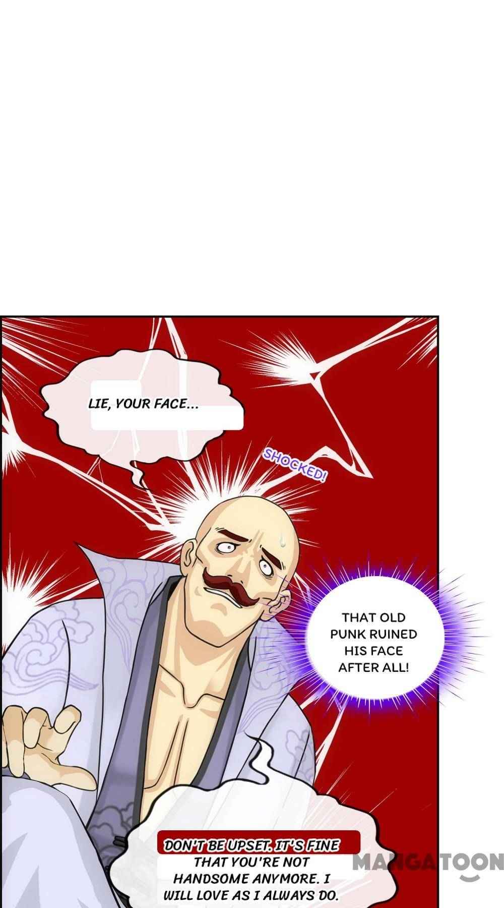Page 44 of Chapter 181