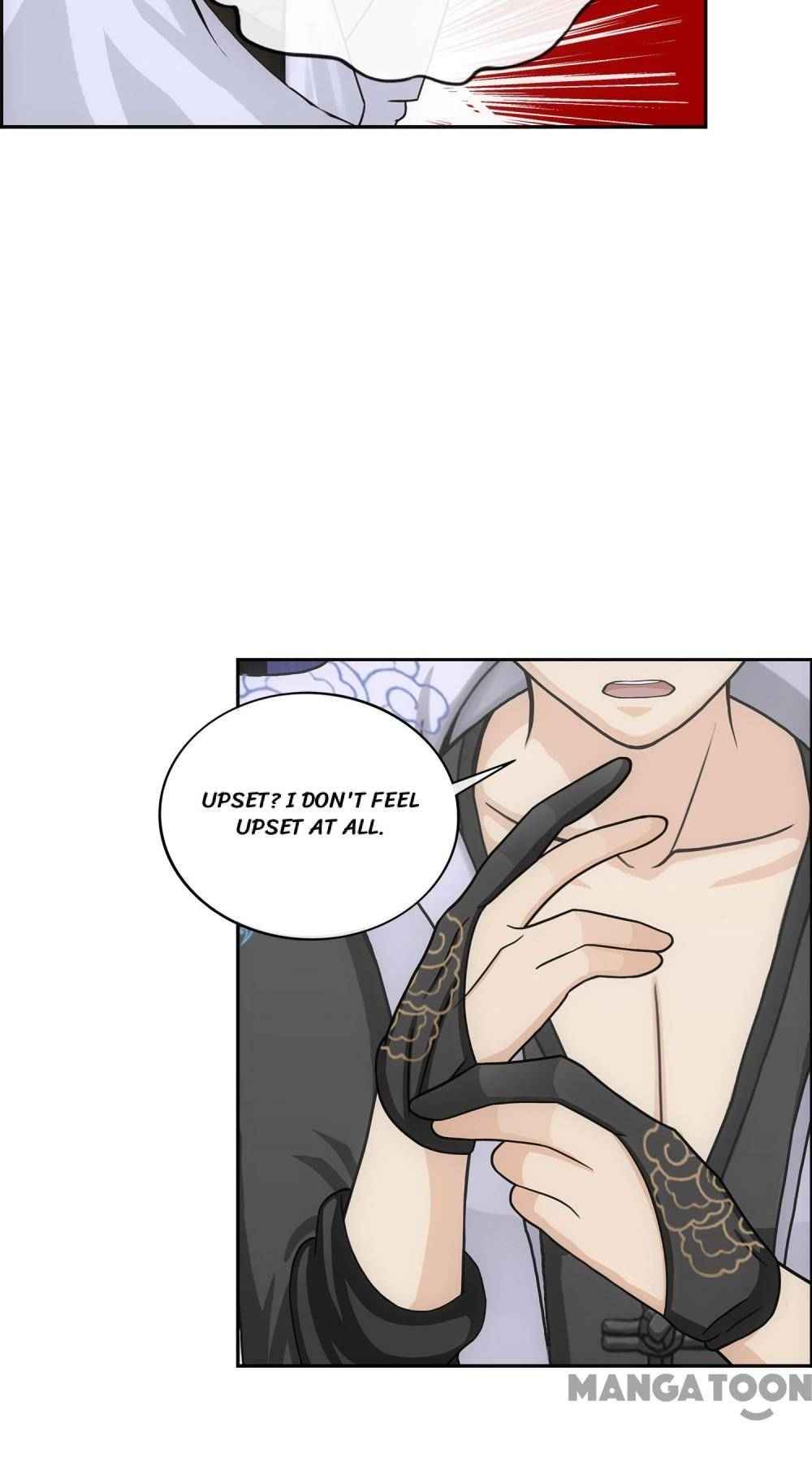 Page 45 of Chapter 181