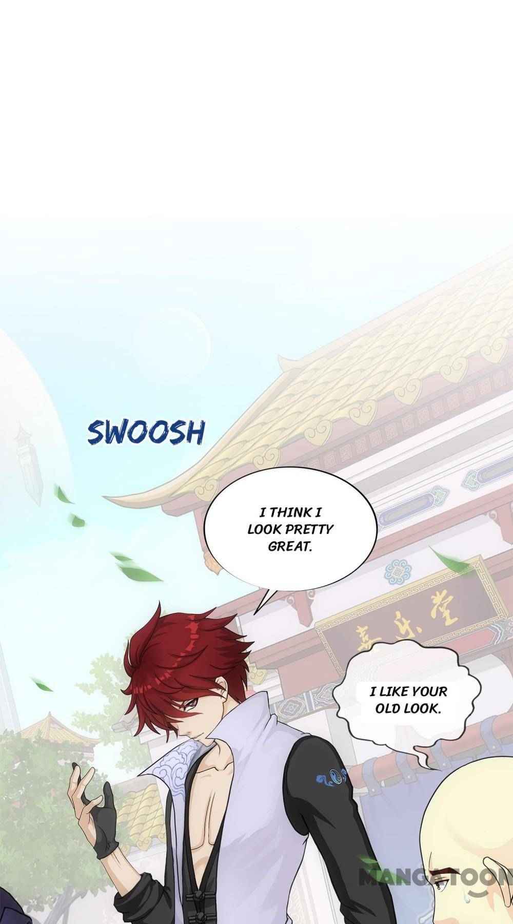 Page 46 of Chapter 181