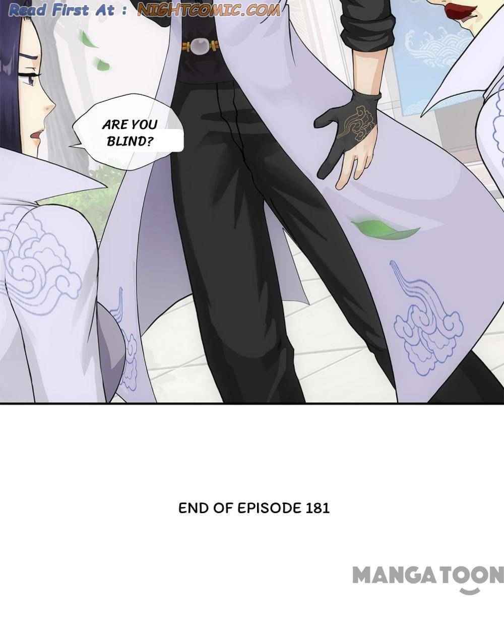 Page 47 of Chapter 181
