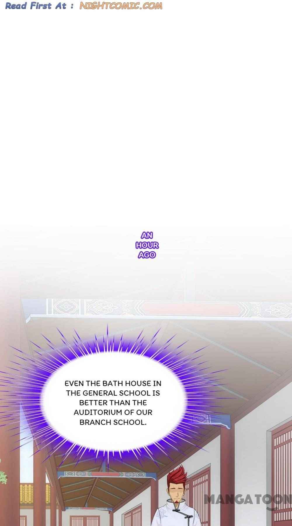 Page 1 of Chapter 182