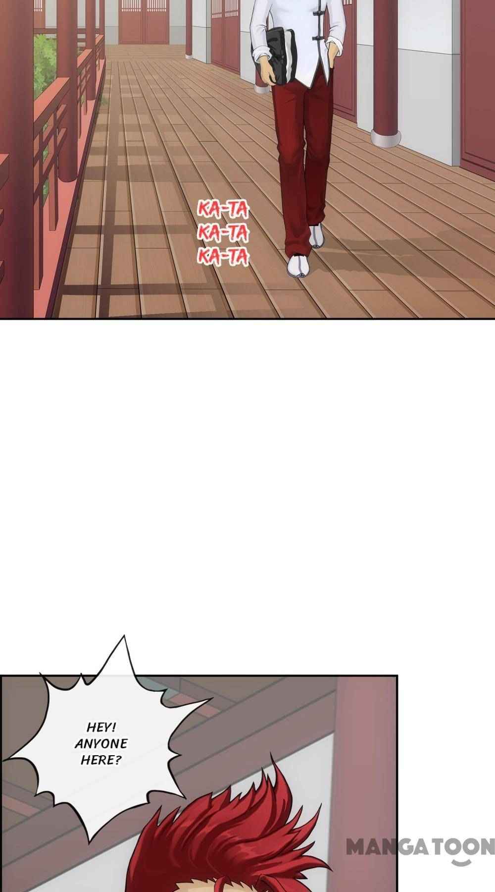 Page 2 of Chapter 182