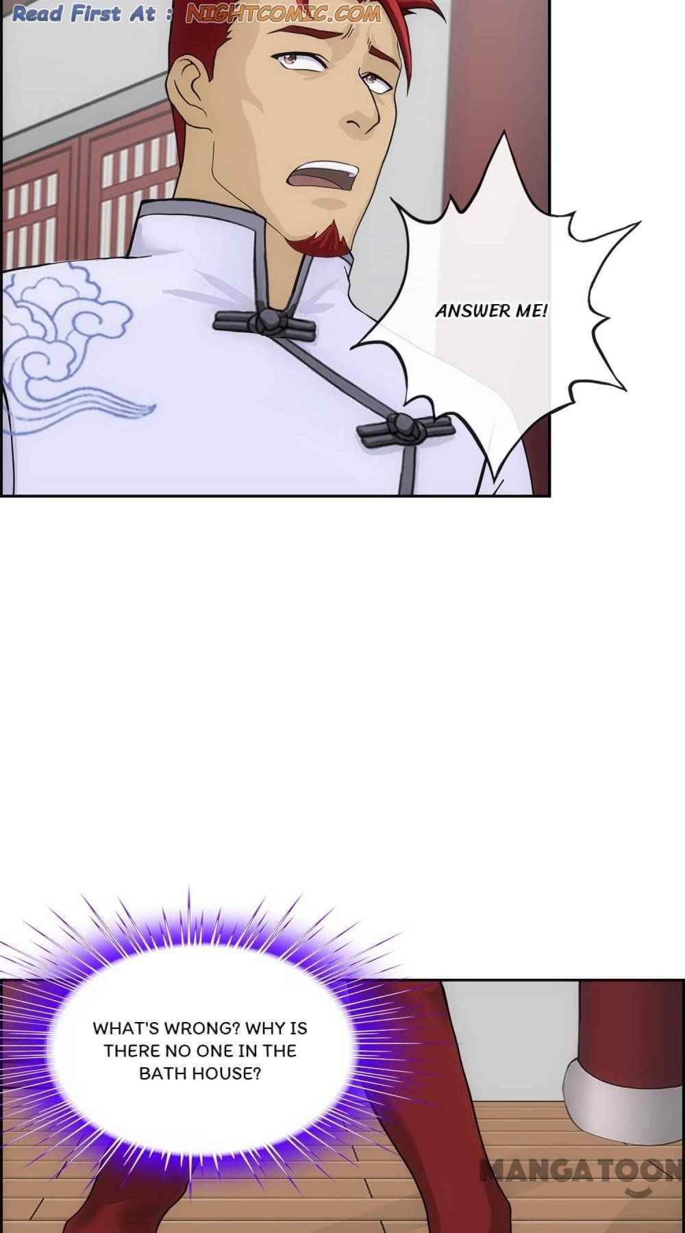 Page 3 of Chapter 182