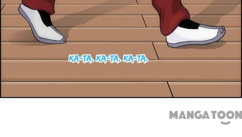 Page 4 of Chapter 182