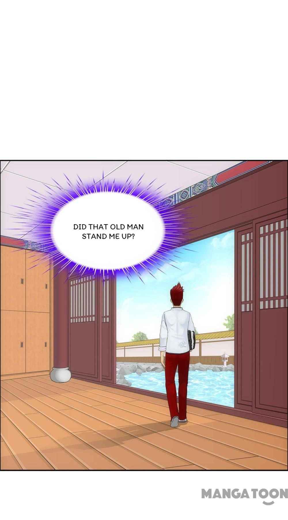 Page 5 of Chapter 182