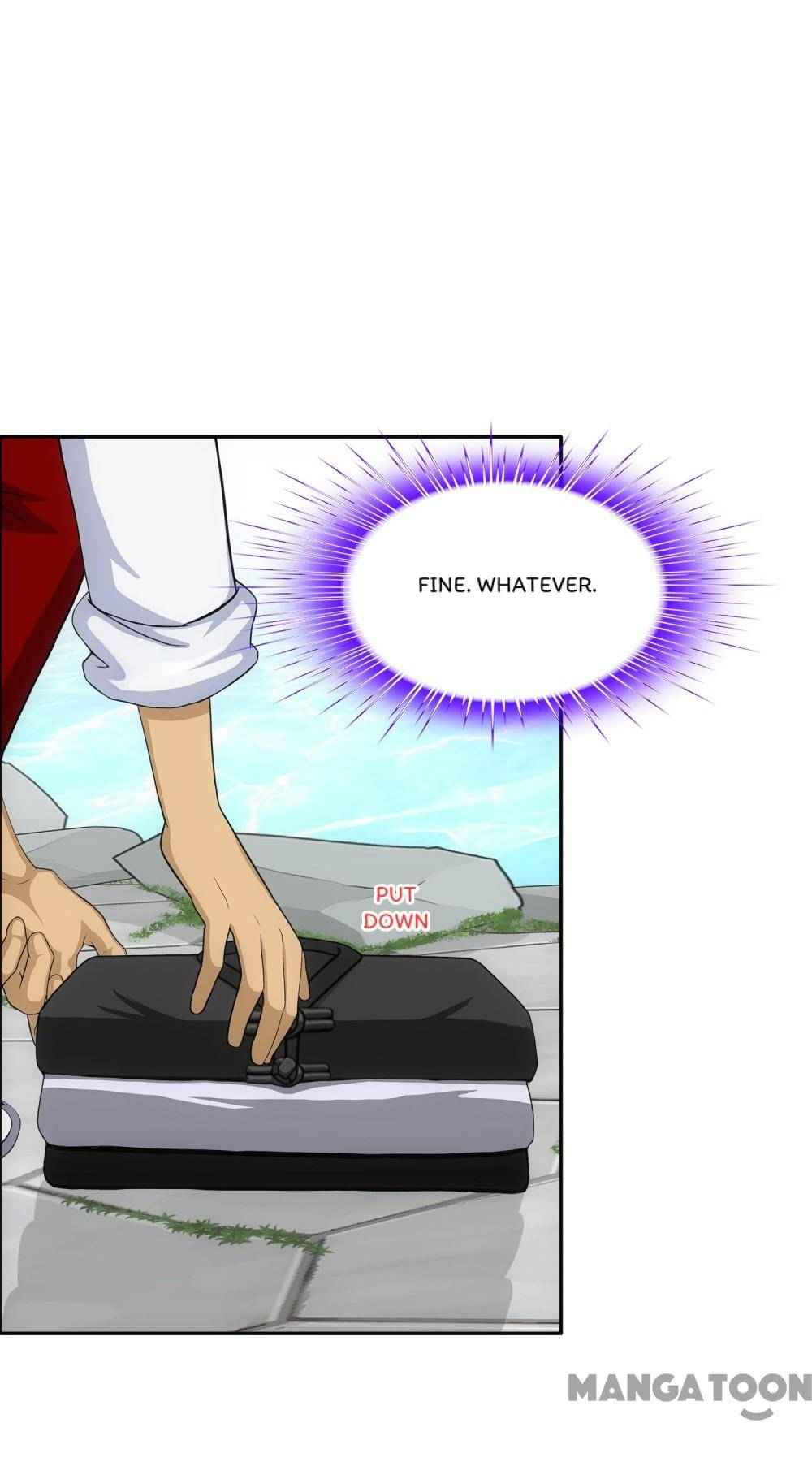 Page 6 of Chapter 182