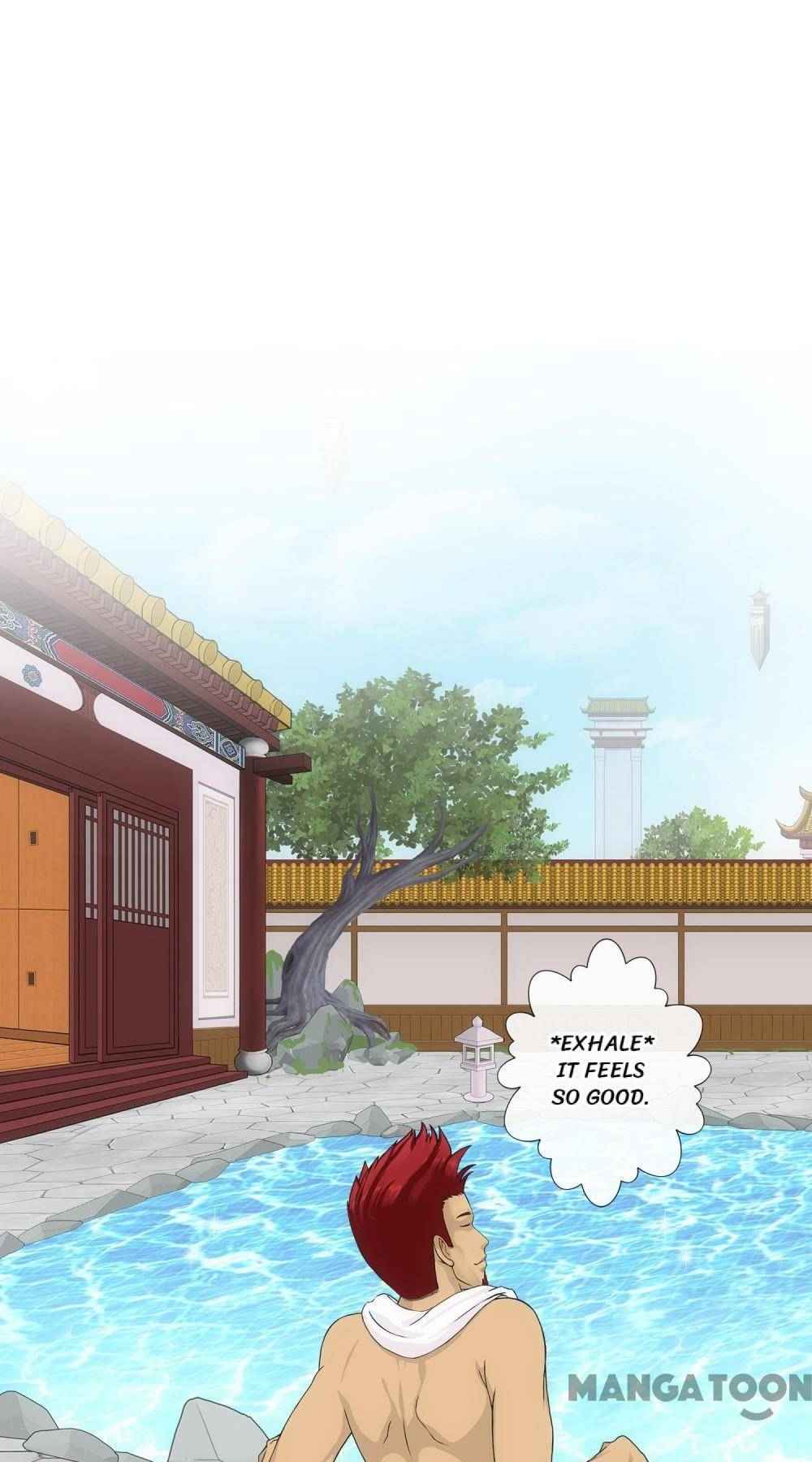 Page 7 of Chapter 182