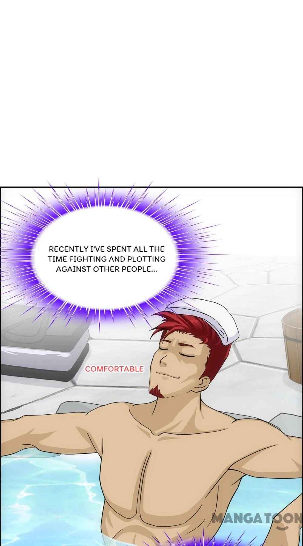 Page 9 of Chapter 182