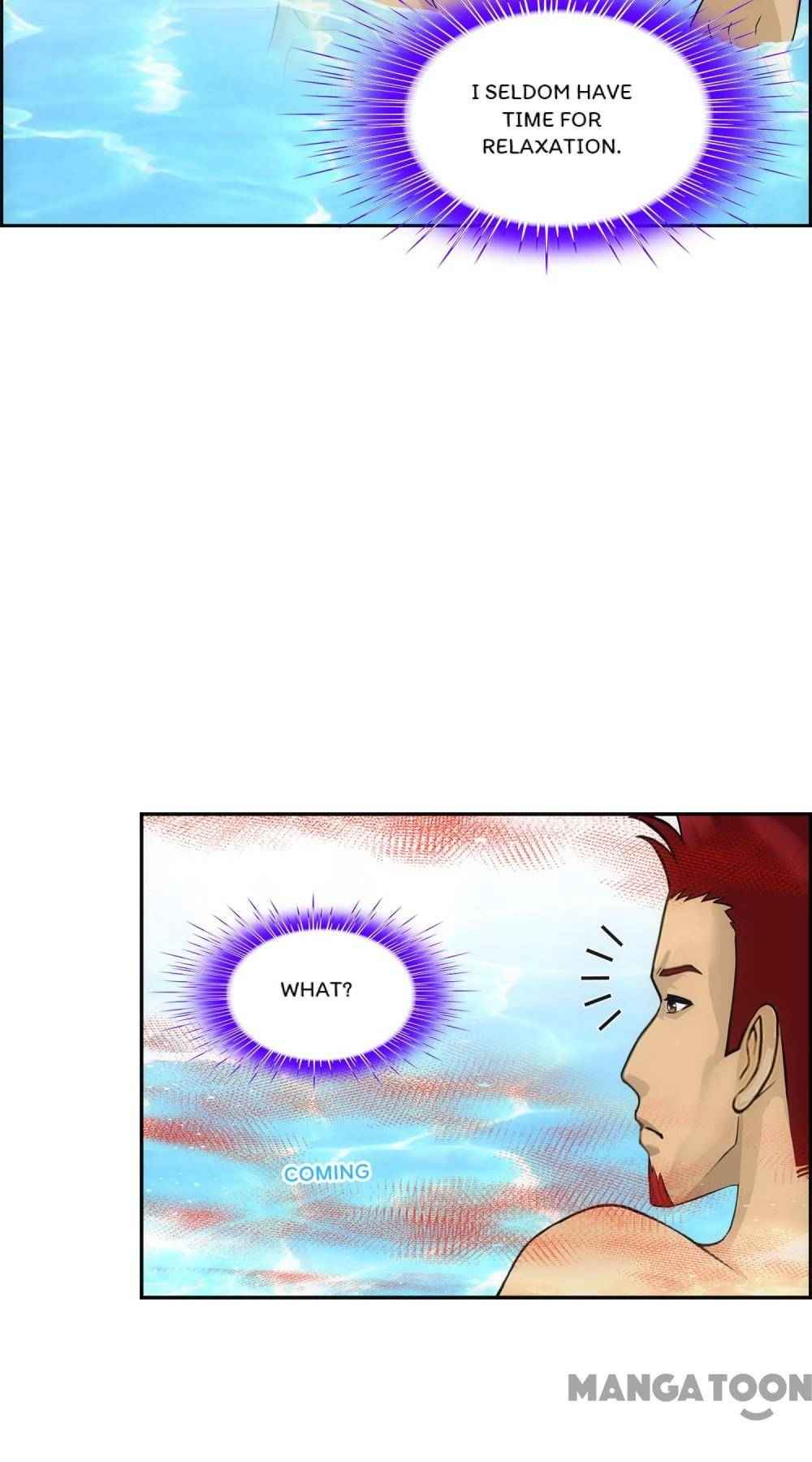 Page 10 of Chapter 182