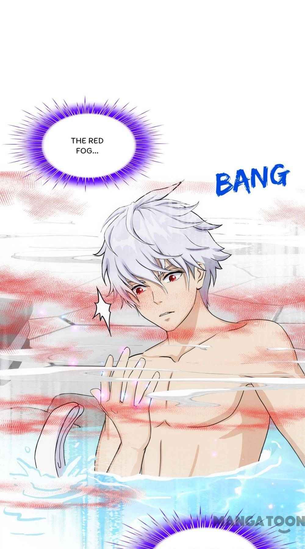 Page 11 of Chapter 182