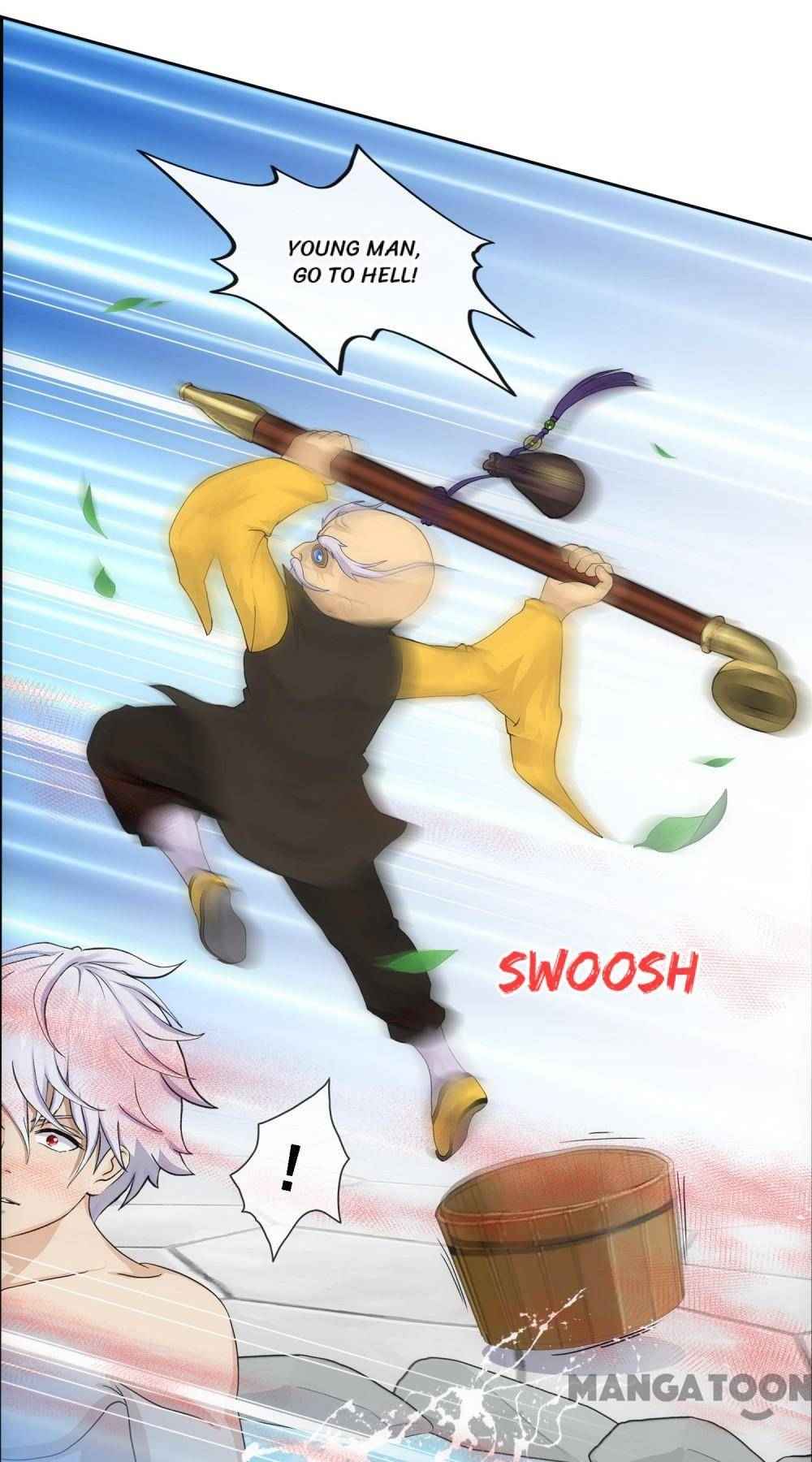Page 14 of Chapter 182