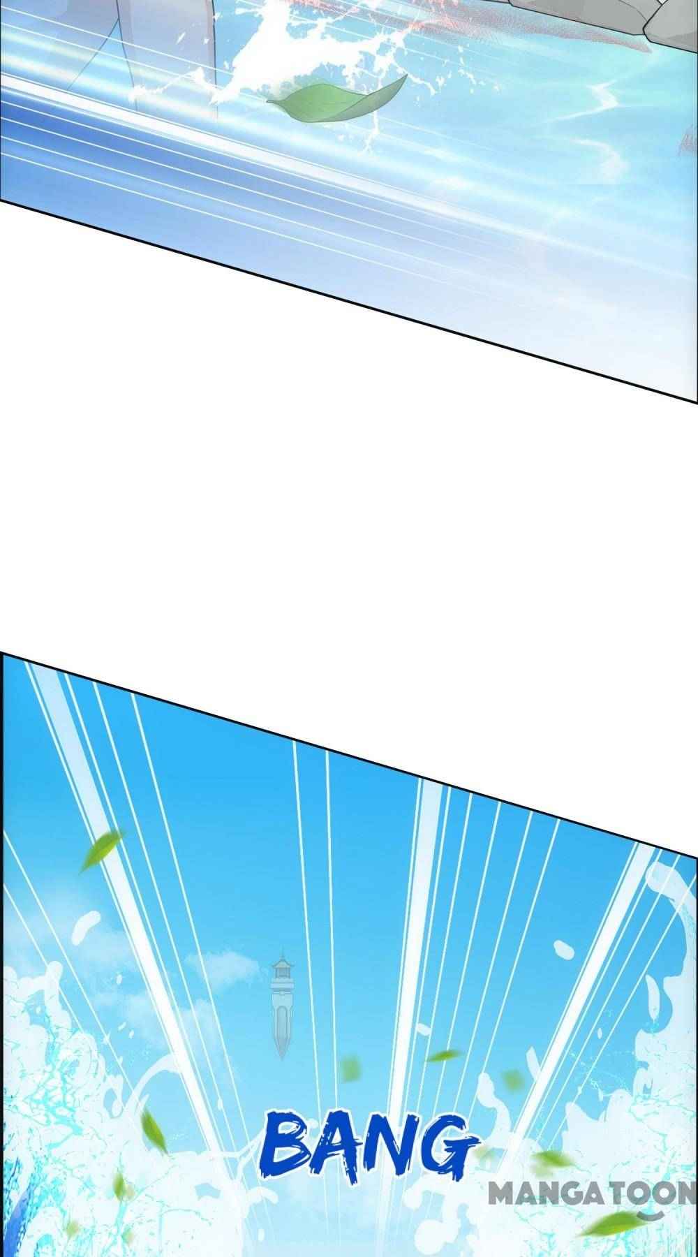 Page 15 of Chapter 182